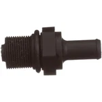 Standard Motor Products V528 Pcv Valve For 09-16 Borrego Equus Genesis. Fixed Price $27.38.
