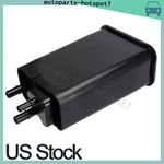 Emissions Carbon Vapor Canister For Volvo S60 2.0L Cylinder Turbo 2014-2018. Fixed Price $37.23.