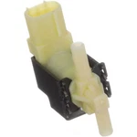 Vapor Canister Purge Valve Standard CP922. Fixed Price $48.29.