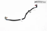 2021-2025 Ford Bronco Sport 1.5L Fuel Emission Vapor Charcoal Canister Hose Oem. Fixed Price $46.19.