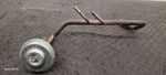 95-03 Ford Ranger Egr Exhaust Gas Recirulation Valve Assembly Oem XF1Z-9D475-CB. Fixed Price $74.50.