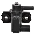 For Acura Tsx 2006-2008 Standard Intermotor Vapor Canister Purge Solenoid. Fixed Price $258.24.