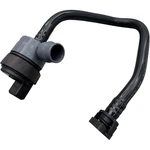 Carquest CPC2335 Vapor Canister Vent Solenoid For Bmw 528I (2011). Fixed Price $95.99.