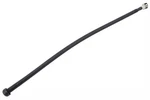 Genuine Gm Vapor Canister Vent Valve 23481275. Fixed Price $70.22.