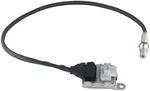 Delphi ANS1048 Nitrogen Oxide (nox) Sensor-ipd. Fixed Price $442.89.