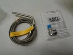 Auto Pyrometer Probe Series Kit 5243 R17. Fixed Price $125.96.