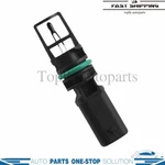 Mass Air Flow Meter Maf For 2015-2021 Dodge Challenger Jeep Cherokee Ram 1500. Fixed Price $11.19.