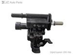 Evap Purge Valve From 2006 Hummer H3 3.5 12597341. Fixed Price $31.45.