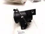 New Genuine Lexus GS300 SC430 LS400 GS460 Toyota Soarer Vacuum Control Valve. Fixed Price $336.35.