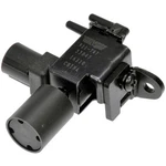 911-747 Dorman Vapor Canister Vent Solenoid For Honda S2000 Prelude Accord 95-97. Fixed Price $109.42.