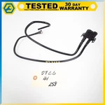 05-13 Chevrolet Corvette C6 Xlr Rear Left Fuel Return Auxiliary Pipe Hose Oem. Fixed Price $170.67.