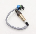 New Oem O2 Oxygen Sensor 12612430 Buick Chevy Gmc Cadillac 3.6L 2005-2017. Fixed Price $69.95.