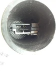 Air Flow Meter Fits 95-99 Accent 1310857. Fixed Price $36.00.