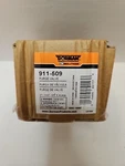 911-509 Dorman Vapor Canister Vent Solenoid For Nissan Altima Rogue Sentra QX60. Fixed Price $75.00.