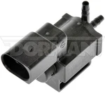 Dorman Vapor Canister Purge Valve For 2017-2018, 2021 Audi Rs Q3 2.5L L5. Fixed Price $128.99.