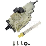 904-608 Dorman Diesel Emissions Fluid (def) Pump For Mb Mercedes Vw Van Ml Class. Fixed Price $275.53.
