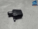 2018-2022 Honda Accord Fuel Evaporator Charcoal Canister Drain Valve Oem. Fixed Price $39.99.