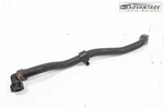 2022-2024 Volkswagen Taos Fuel Emission System Vent Hose Tube Pipe Oem. Fixed Price $26.94.