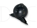 80-86 Ford F150 F250 F350 Vacuum Reservoir Canister Tank Ball Oe. Fixed Price $65.00.