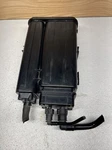 2016 Kia Forte Fuel Vapor Charcoal Canister Lrode. Fixed Price $79.99.