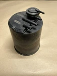 Jeep Wrangler Yj 1987-1990 4-CLY & 6-CLY Oem Charcoal Vapor Canister 33000056. Fixed Price $109.99.