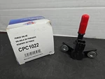 Carquest Premium Vapor Canister Purge Solenoidpart # CPC1022. Fixed Price $30.00.