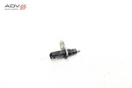 2019 Audi A6 Quattro Exhaust Gas Recirculation Valve Temperature Sensor Oem. Fixed Price $24.99.