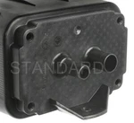 Standard Ignition Vapor Canister CP3130. Fixed Price $241.33.