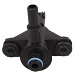 Oem Vapor Canister Purge Solenoid Motorcraft CX-2369 For 2009-2011 Mariner. Fixed Price $77.39.