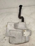 Land Rover Range Sport L320 Washer Fluid Reservoir AH2217A645AD. Fixed Price $27.90.