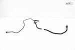 2024 Chevrolet Trax Emission Vapor Canister Vent Hose Tube Pipe & Sensor Oem. Fixed Price $49.99.