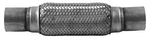 Exhaust Flex Connector Ap 8841IB. Fixed Price $48.70.
