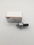 Ford Fuel Injection Pressure Sensor CM-5250 BU5Z-9F972-B New. Fixed Price $37.99.