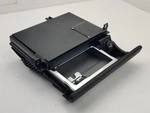 Ashtray Audi A6 4B0857951N. Fixed Price $65.35.