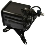 Vapor Canister Standard CP3499. Fixed Price $747.99.
