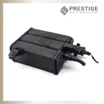 2007-2013 Mercedes W221 S550 Fuel Evaporator Charcoal Canister 2214700659. Fixed Price $185.00.
