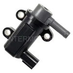For Honda Accord 03-06 Standard CP637 Intermotor Vapor Canister Purge Solenoid. Fixed Price $164.63.
