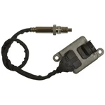 Standard Motor Products NOX013 Nitrogen Oxide (nox) Sensor. Fixed Price $377.97.