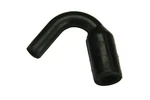 Hose/pipe Connector Uro Parts 1170780681. Fixed Price $13.46.