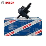 0014700993 Oem Bosch Vapor Canister Purge Valve For Mercedes C400 C450 Amg C43. Fixed Price $59.00.