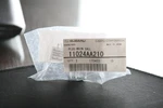 Subaru Oem Genuine Plug-main Girl 11024AA210. Fixed Price $63.02.