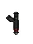 Herko Fuel Injector 04591306AB For Chrysler Dodge Concorde Intrepid 1998-1999. Fixed Price $21.25.