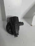 Ford Crown Victoria Vapor Canister Purge Valve Unit F8CE-9C915-BA Oem. Fixed Price $23.99.
