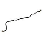 Genuine Acdelco For Chevy Silverado 1500 2007-2013 Vapor Canister Vent Hose Rear. Fixed Price $351.78.