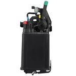 Vapor Canister For 2003 Toyota Sienna 3.0L V6 77740-08042 Plastic Black 911632. Fixed Price $103.05.