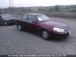 Air Flow Meter 3.0L Fits 04-05 Saturn Series 1899959. Fixed Price $70.00.