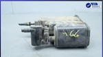 2006-2010 Saturn Sky Pontiac Solstice Fuel Vapor Canister Assembly Oem 15250111. Fixed Price $81.00.