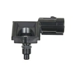 Manifold Absolute Press Sensor Standard Motor Products AS352. Fixed Price $639.30.
