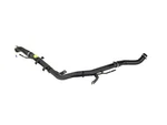 Genuine Mopar Fuel Filler Tube 68426561AF. Fixed Price $153.00.