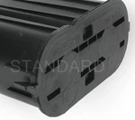 Standard Ignition Vapor Canister CP3164. Fixed Price $222.96.